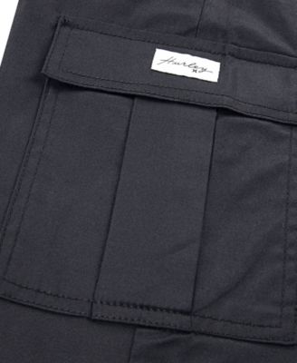 Girls 7-16 Cargo Skate Pants