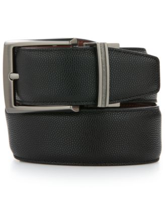 Perry Ellis Portfolio