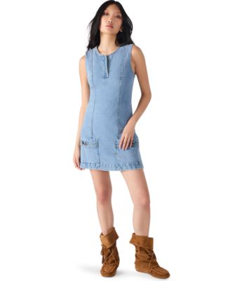 Steve Madden - Women's