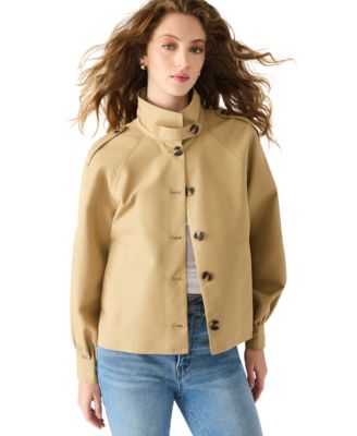Women's Kaylee Long Sleeve Jacket