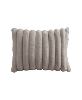 Macy's Taylor 14-Pc. Comforter Set, Queen