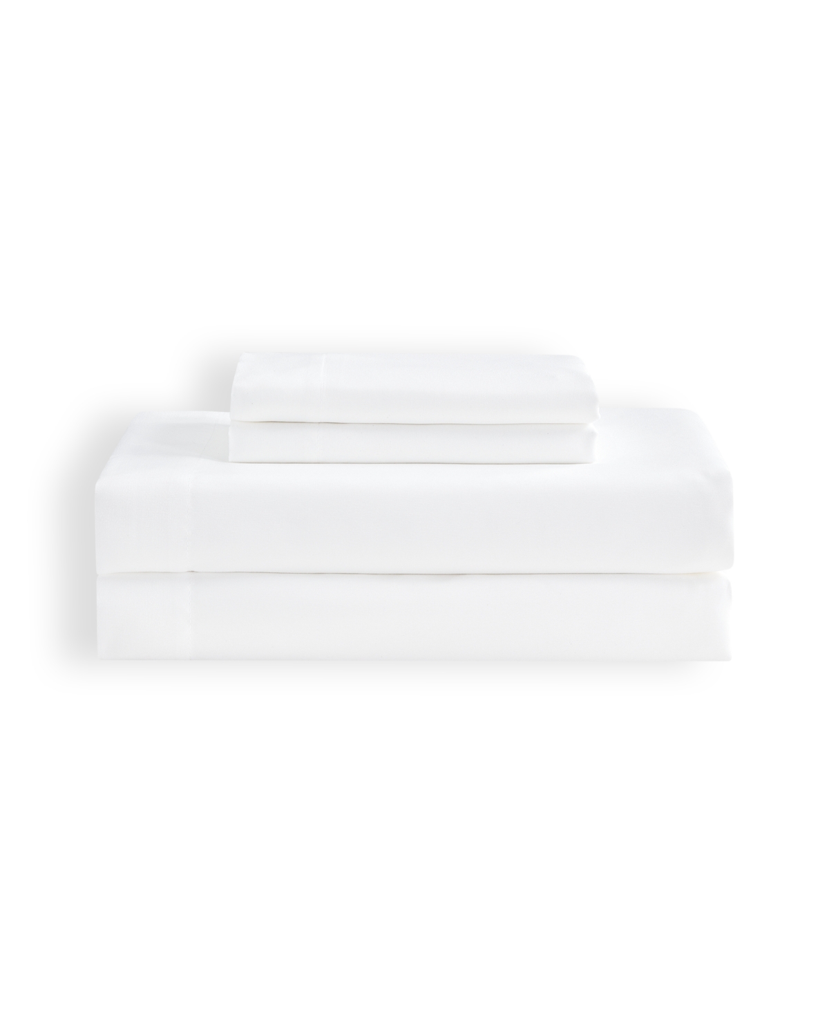 Sunham Taylor 14-pc. Comforter Set, California King, Exclusively At Macy's In Neutral