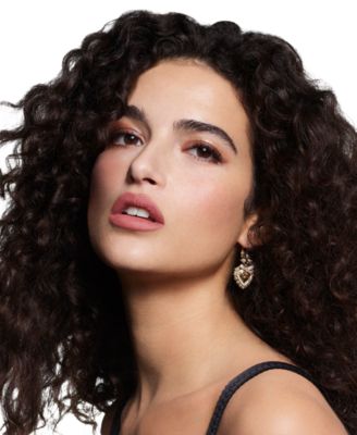 Ever Icon Eye Palette