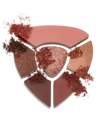 Ever Icon Eye Palette
