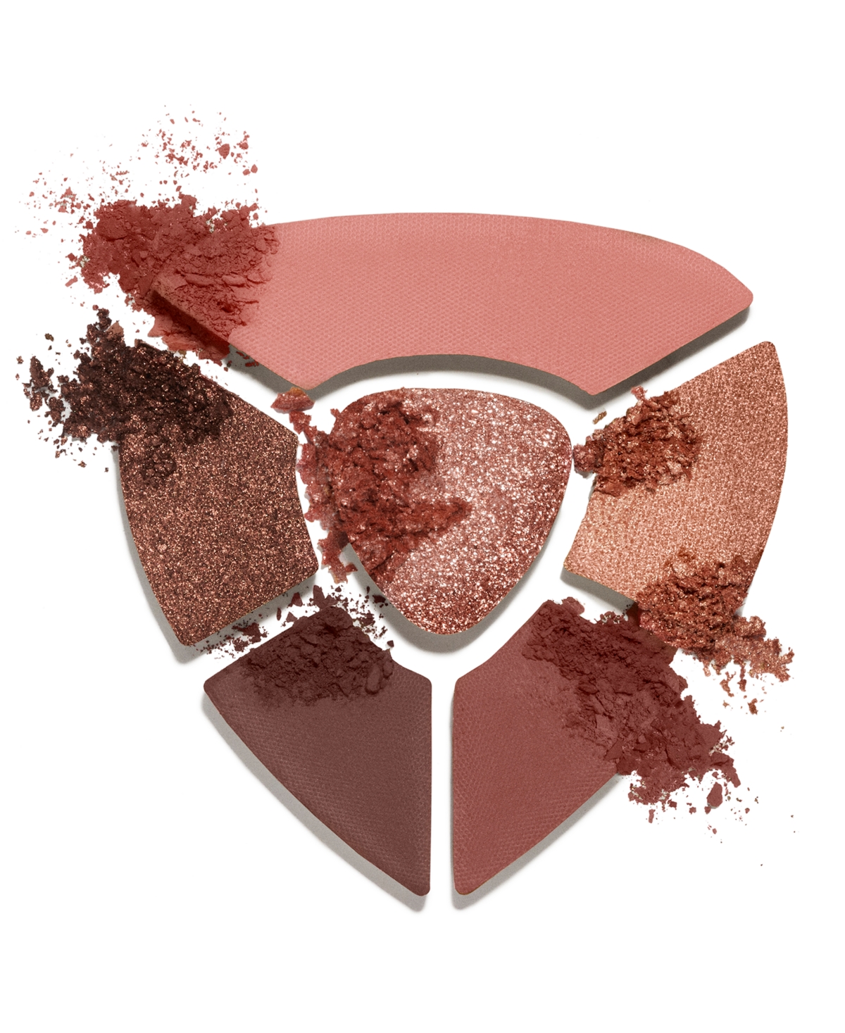 Dolce & Gabbana Ever Icon Eye Palette