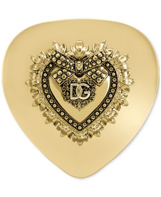 Ever Icon Eye Palette