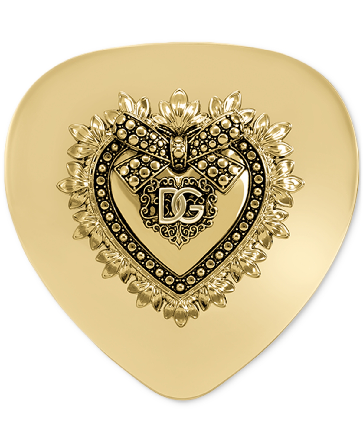Dolce & Gabbana Ever Icon Eye Palette