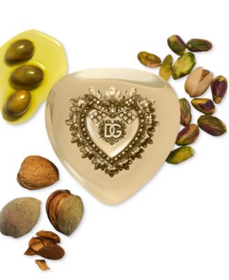 Ever Icon Eye Palette