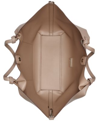 Paula Commuter Medium Tote Bag