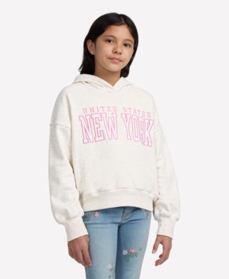 abercrombie kids