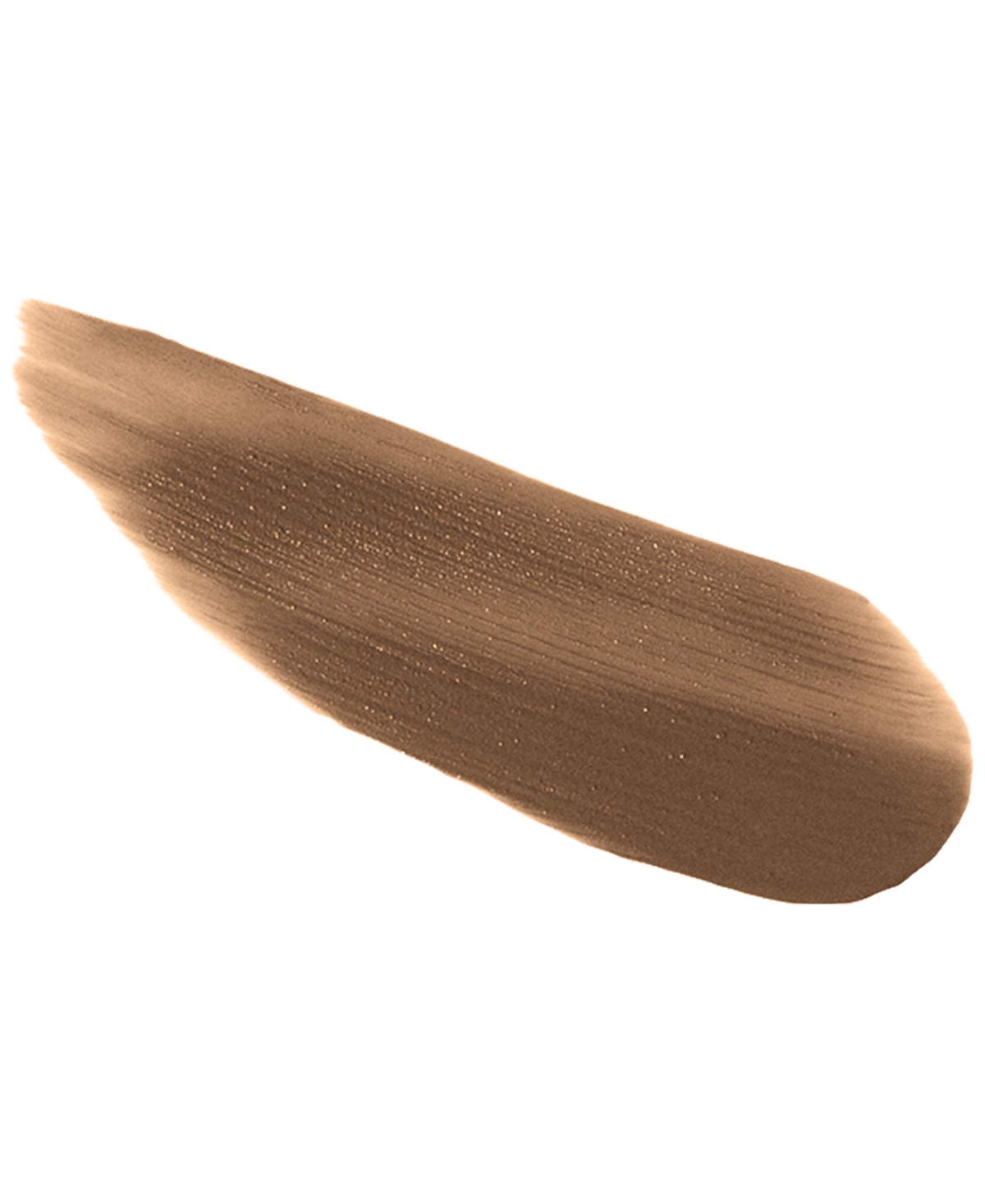 Dolce & Gabbana Everlast Concealer