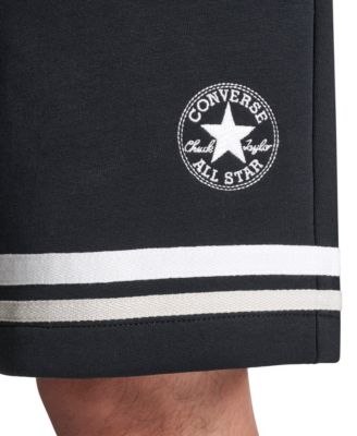 Men's Retro Chuck Knit Shorts