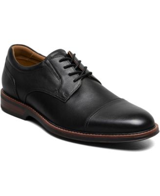 Florsheim