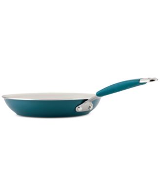 Cucina Ceramic Nonstick 2-Pc. Skillet Set