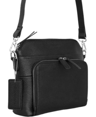 Sheilagh Mini Crossbody Bag