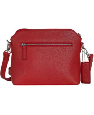 Sheilagh Mini Crossbody Bag