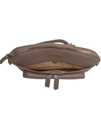 Sheilagh Mini Crossbody Bag