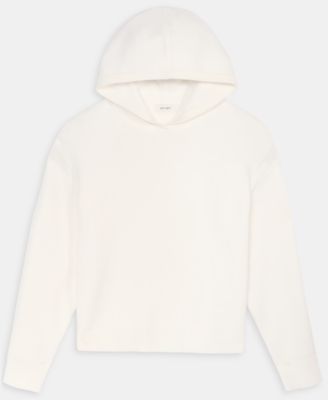 Women's Pullover Hoodie Sweater, Macy's Exclusive