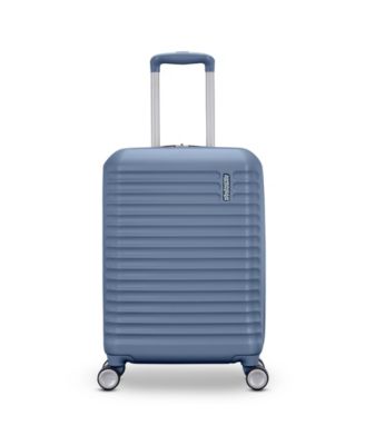 Stratum 3.0 Carry-On 20" Hardside Spinner