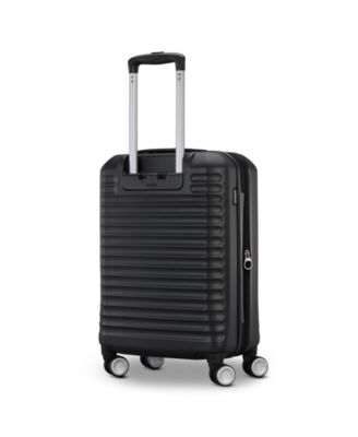 Stratum 3.0 Carry-On 20" Hardside Spinner