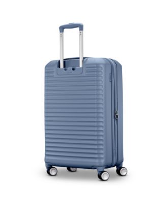 Stratum 3.0 Medium 24" Hardside Spinner