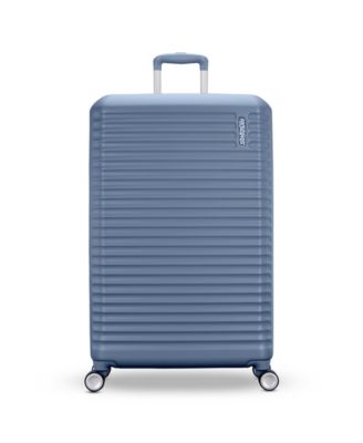 Stratum 3.0 Large 28" Hardside Spinner