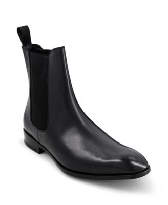 Men's Ashford Chelsea Slip On Boots