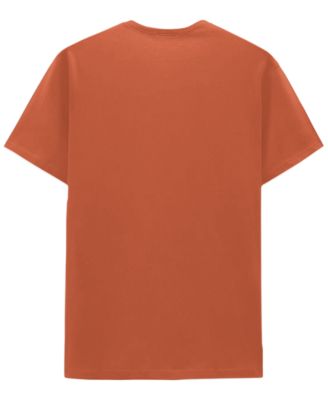 Men's Mickey Mummy Graphic T-Shirt