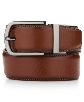 Perry Ellis Portfolio