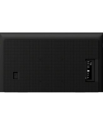 BRAVIA 5 55" Mini LED 4K HDR Google TV (2025)