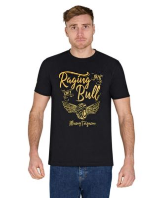 Raging Bull
