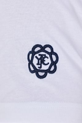 Men's YFC Bully Boy T-Shirt