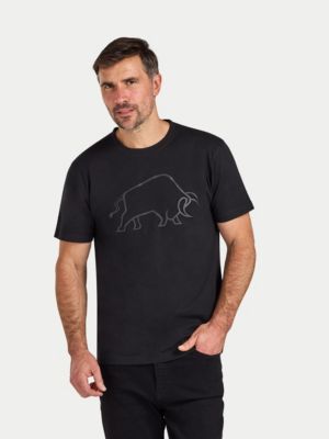 Men's Highbuild T-Shirt