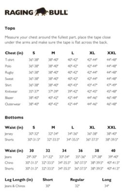 Men's Short Sleeve Cotton Poplin Shirt