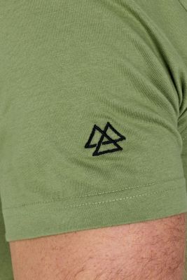 Men's MF Legendary T-Shirt