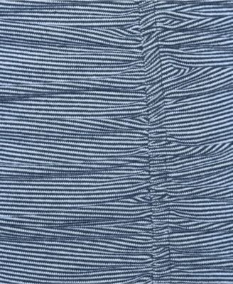 Women's Sleeveless Power Performance Fitted Top