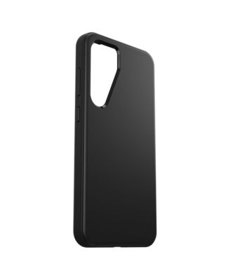 Symmetry Case for Samsung Galaxy S24 Plus