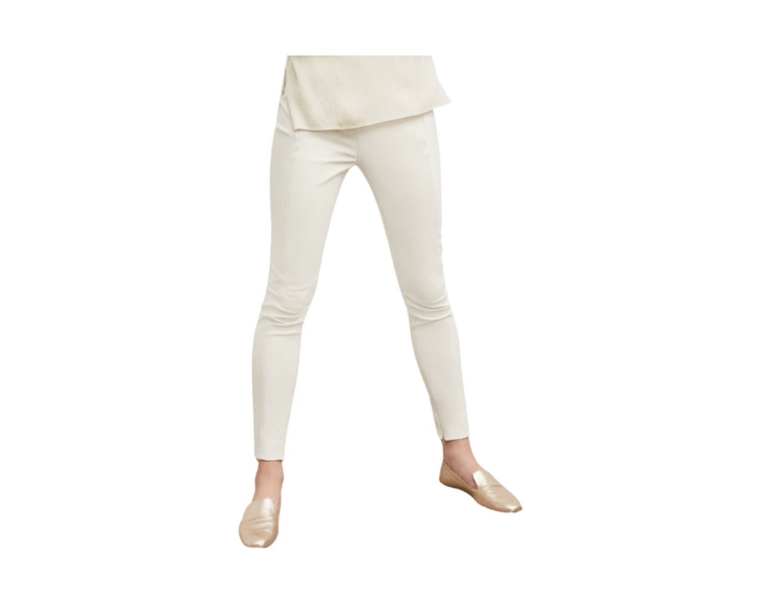 Curie Pant - PowerStretch