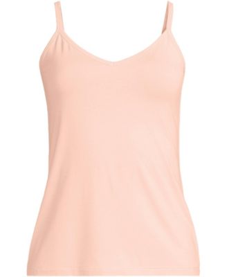 Women's Cooling V-neck Camisole
