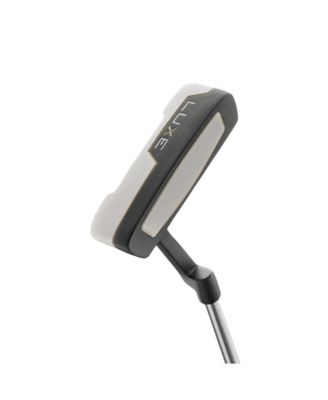 Luxe Womens Right Hand Complete Golf Set