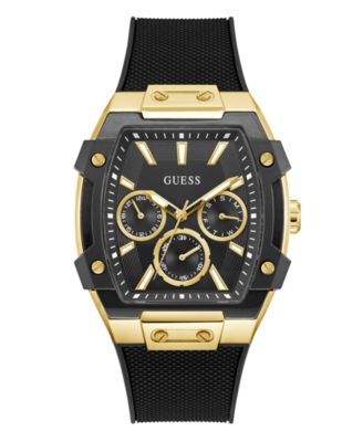 GUESS