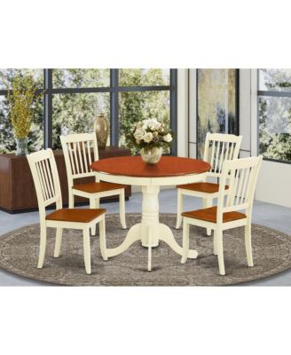 Dining Room Set