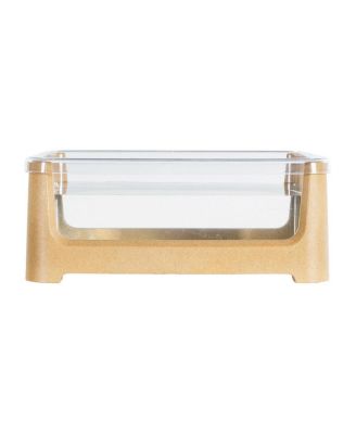 Kaplan Early Learning Tabletop Sand and Water Table