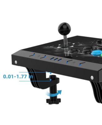 180 USB Racing Wheel with Pedals & Paddle Shifters – Plug-and-Play Driving Controller for Xbox 360, PC, PS3, Switch & Android