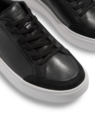 Women's RTG Leather Suede Sneakers
