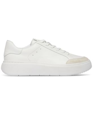 Women's RTG Leather Suede Sneakers