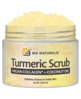 M3 Naturals