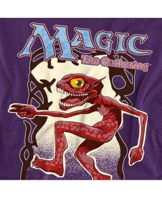 Men's The Gathering Tempest Deck Art T-Shirt