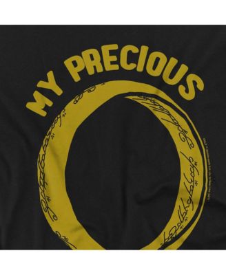 Men's The Gollum T-Shirt