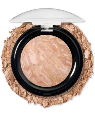 Laura Geller Beauty - Baked To Go Balance-N-Brighten